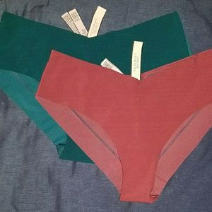 NWT Victoria's Secret Panties